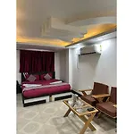 Budshah Residency, Srinagar
