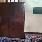 Hotel Wazir Palace