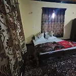 Hotel Wazir Palace