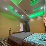 Aurab&B Homestay