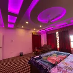 Aurab&B Homestay