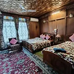 Heritage Amina Group Of Houseboats