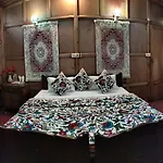 Heritage Amina Group Of Houseboats