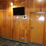 Aubiz Villa