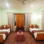 Moonshine Home Stay
