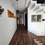 Serenity Inn Home Stay