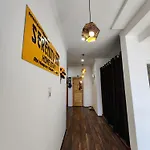 Serenity Inn Home Stay
