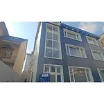 Hotel Al-Shemagh, Srinagar