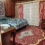 Pana 4 Boat House