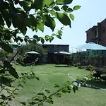 The Jamawar