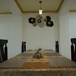 The Jamawar