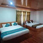 The Other House Srinagar