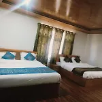 The Other House Srinagar