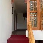 The Other House Srinagar