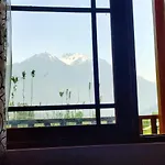 The Other House Srinagar