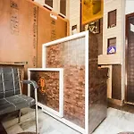 Oyo Hotel Noor Palace