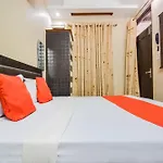 Oyo Hotel Noor Palace