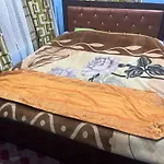 Hotel Sea Face