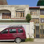 Mir Manzil
