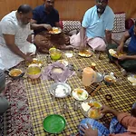 Mir Manzil
