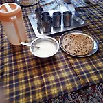 Mir Manzil