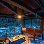 Stayvista At The Bear Necessities