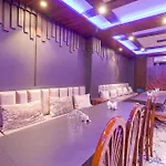 Hotel Ruby And Restaurant