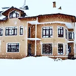 Haven Retreat