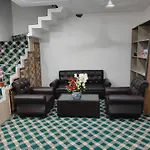 Gulzar Guest House