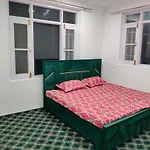 Gulzar Guest House