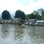 The Shelter Group Of Houseboats & Tour Organiser