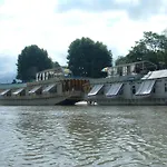 The Shelter Group Of Houseboats & Tour Organiser