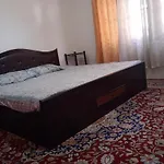 Mir Manzil