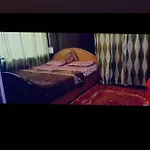 N Residency