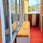 N Residency