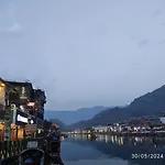 Dal Fog Guest House