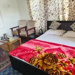 Bashaw Residency, Top Rated Family Guest House Near Srinagar Airport