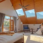 Lohono Stays Villa Noor