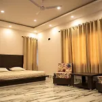Sethi\'S Homestay