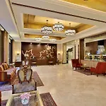 Radisson Srinagar