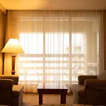 Radisson Srinagar