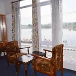 Zoz Dal View
