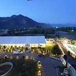 The Countryside Resorts