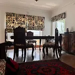 Heritage Lakend House