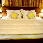 Ikraam Inn Bed & Breakfast