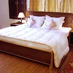 Ikraam Inn Bed & Breakfast