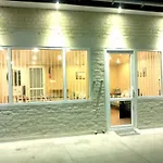 Ikraam Inn Bed & Breakfast