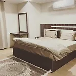 Duaas Residenses By Stayapart