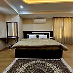 Duaas Residenses By Stayapart