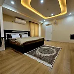 Duaas Residenses By Stayapart